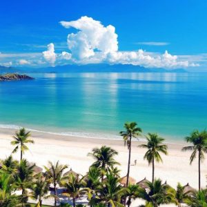 TOUR NHA TRANG 3 NGÀY 2 ĐÊM
