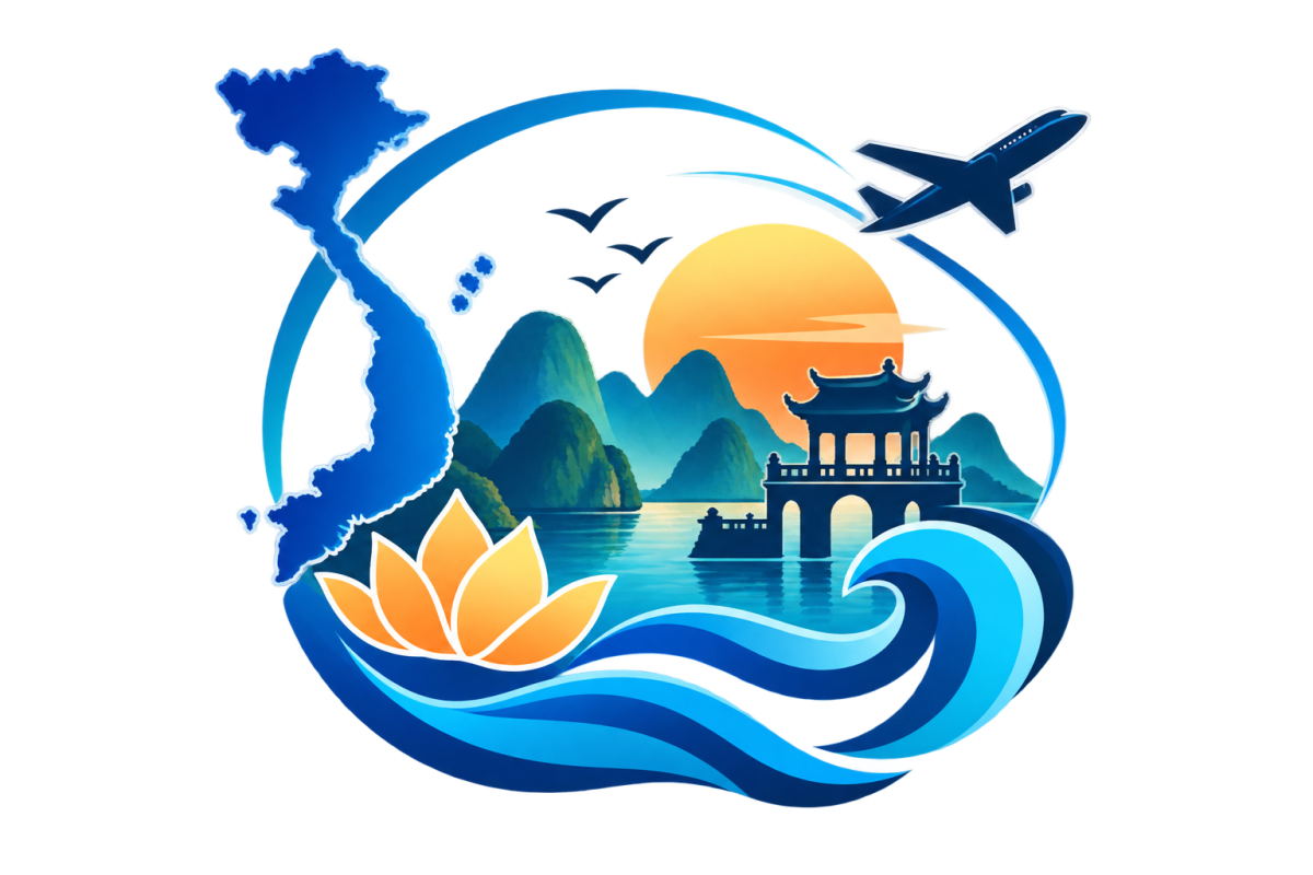My Blog